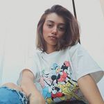 Fabiola Gil - @fabiolagil - Instagram