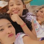 Fabiola Gil - @fabiola_gil26 - Instagram
