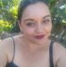 Fabiola Gil - Facebook