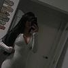Fabiola gil - @fabi.ogil - TikTok