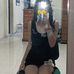 Fabiola Gil - Facebook