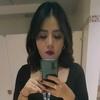 Fabiola Gil - @fabiolasgil - TikTok