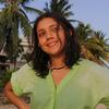 Fabiola Gil - @fabiolaagr - TikTok