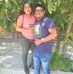 Fabiola Gil - Facebook