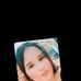 Fabiola Gil - Facebook