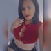 Fabiola Gil - Facebook