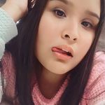Fabiola Gil - @fabiolagil633 - Instagram