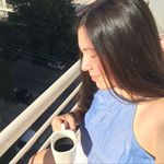Fabiola Gil - @fabiolagil_ - Instagram