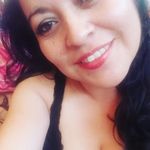 Fabiola Gil - @fabiolagil1981 - Instagram