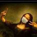 Fabiola Gil - Facebook