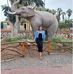 Fabiola Gil - Facebook