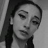 Fabiola Gil - @gh.fabiola - TikTok