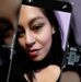 Fabiola Gil - Facebook