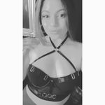 𝑭𝒂𝒃𝒊𝒐𝒍𝒂 𝑮𝒊𝒍 - @fabiolagilll - Instagram