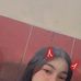 Fabiola Gil - Facebook