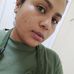 Fabiola Gil - Facebook