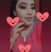 Fabiola Gil - Facebook