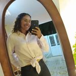Fabiola Gil - @fabiolavgr - Instagram