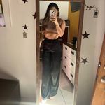 Fabiola Gil - @fabiolagil230 - Instagram
