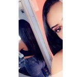 fabiola Gil - @fabiola_gil001 - Instagram