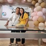 Fabiola Gil Buitrago - @fabiola_gil - Instagram