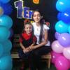 Fabiola Gil - @fabiola.gil2 - TikTok