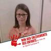 Fabiola Gillet - @fabiolagillet - TikTok