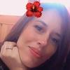 Fabiolagil1986 - @fabiolagil1986 - TikTok