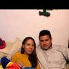 fabiolagil216 - @fabiolagil216 - TikTok