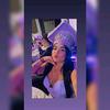 FabiolaGil💖 - @fabiolaanahisgil - TikTok