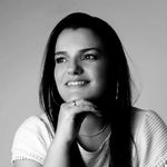 FOTÓGRAFA DE PESSOAS - FABÍOLA GIL - @fabiolagilfotografias - Instagram