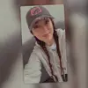 Anna Hermosillo💖 - @fabiolahermosillo7 - TikTok