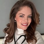 Dra. Fabiola González Hermosillo - @dra.gonzalezhermosillo - Instagram