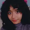 FABIOLA  HERMOSILLO GONZÁLEZ - @fabiola.hermosill17 - TikTok