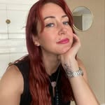 Fabiola González Hermosillo O - @fabiolagonzalezhermosillo - Instagram