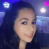 Fabiola Hermosillo7 - @fabiolahermosillo2 - TikTok