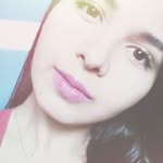 Fabiola Hermosillo - @hermosillo.fabiola - Instagram