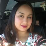 Fabiola Hermosillo - @fabi_armas12 - Instagram