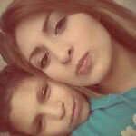 Fabiola Hermosillo - @faby.ruchis - Instagram