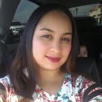 Fabiola Hermosillo - Facebook
