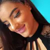 Fabiola Hermosillo - @fabiola._0318 - TikTok