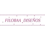 Fabiola Hermosillo - @filobaa_disenos - Instagram