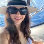 Fabiola Hermosillo - @herfaby - Instagram