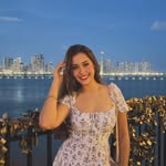 Fabiola Hermosillo - @fabiolaherg - Instagram