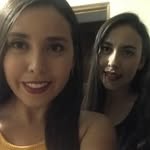 Fabiola Hermosillo - @fabiola.hermosillo.73 - Instagram
