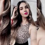Fabiola Hermosillo - @fabi_hermosillo - Instagram