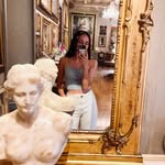 Fabiola Hermosillo - @fabyhb - Instagram