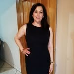 Fabiola Hermosillo - @fabiola_hermosillogomez - Instagram