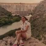 Fabiola Hermosillo - @fabiolahv29 - Instagram