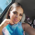 Fabiola Hermosillo - @fabiola.hermosillo.7 - Instagram
